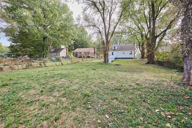 $169,000 | 1214 West 25th Street South, Independence, MO 64052