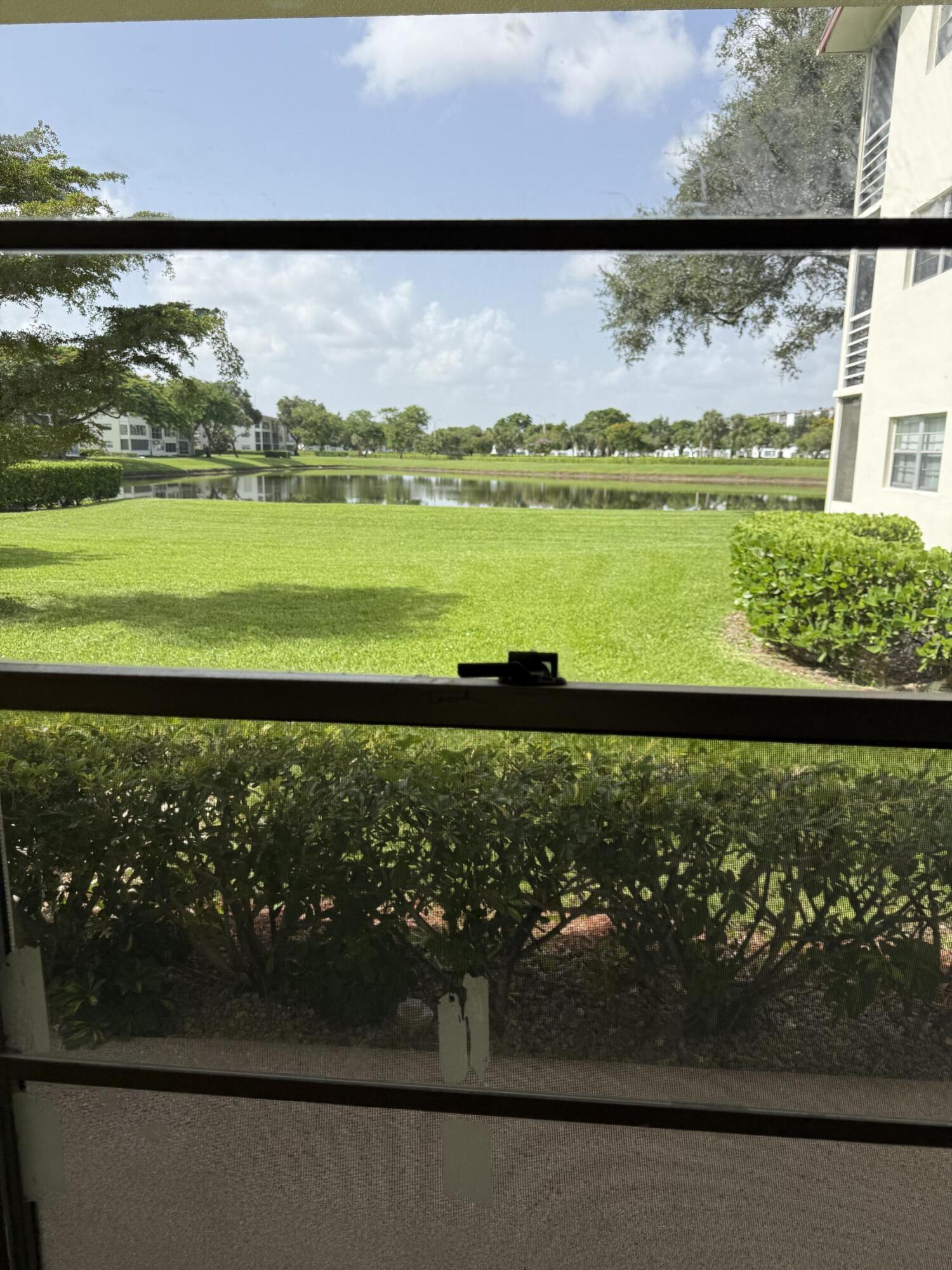 47 Preston F, Unit 47 Boca Raton, FL 33434 - Photo 1 of 10 IMG_5454