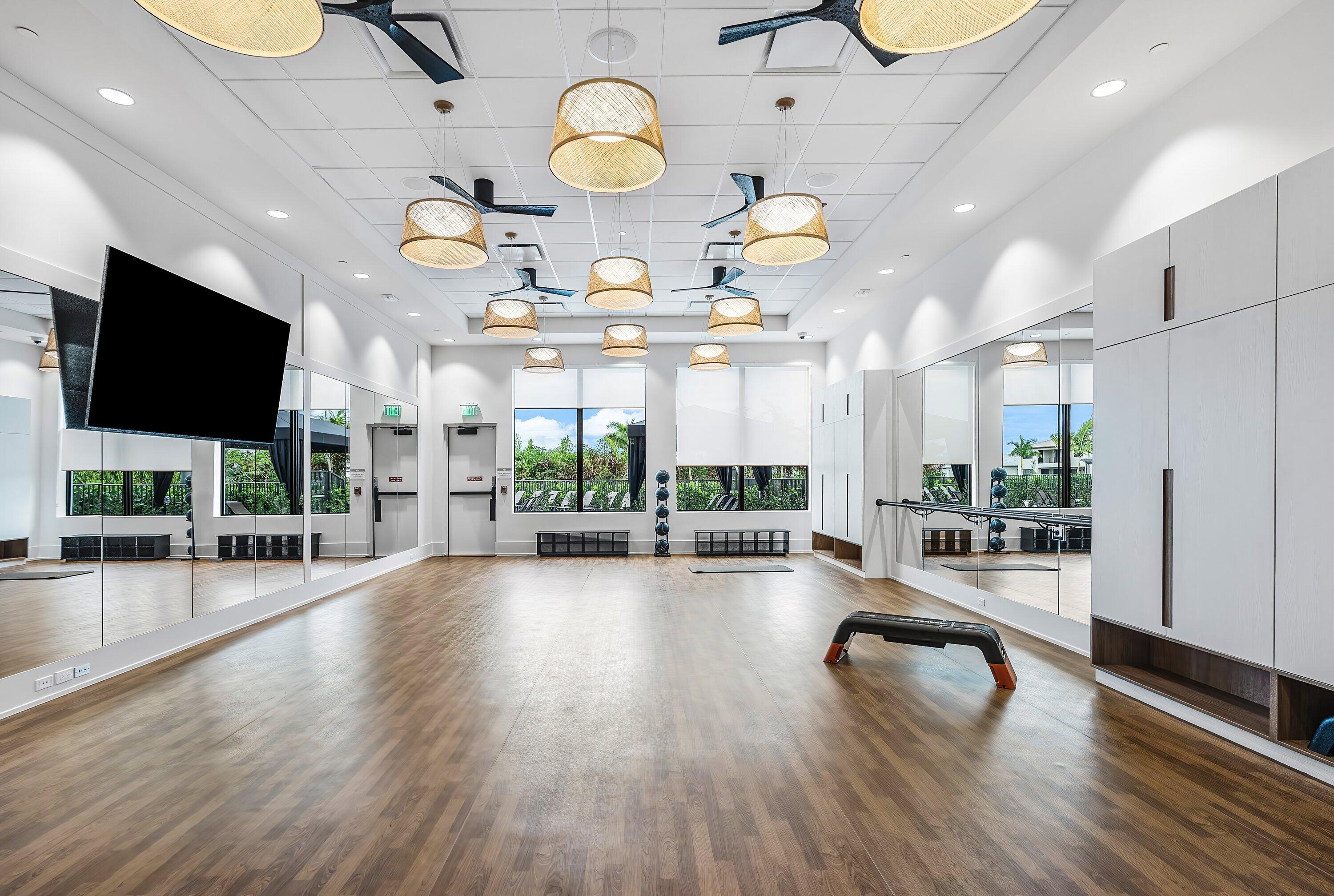 8381 Fishers Is Way Boca Raton, FL 33434 - Photo 88 of 97 067-8252CrystalDownsAvenue-BocaRaton-FL-