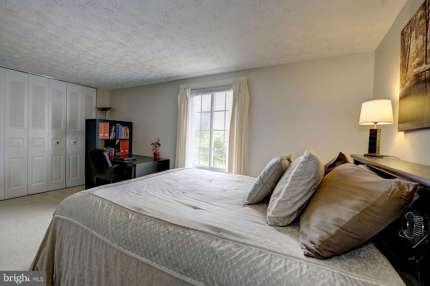 12125 Purple Sage Court Reston, VA 20194 - Photo 15 of 29 Master Bedroom