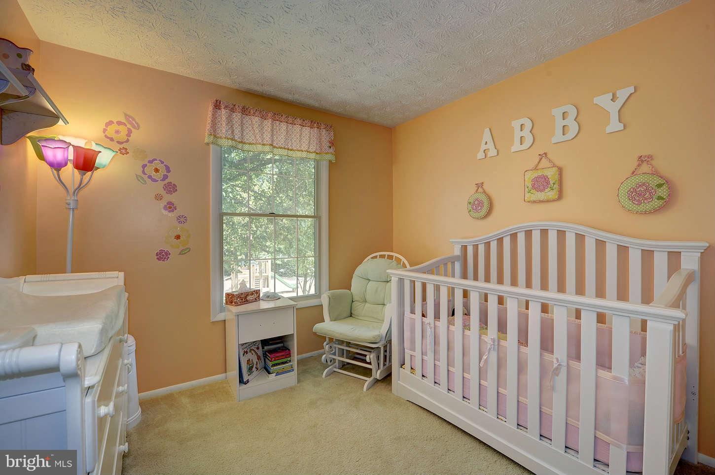 12125 Purple Sage Court Reston, VA 20194 - Photo 19 of 29 Bedroom