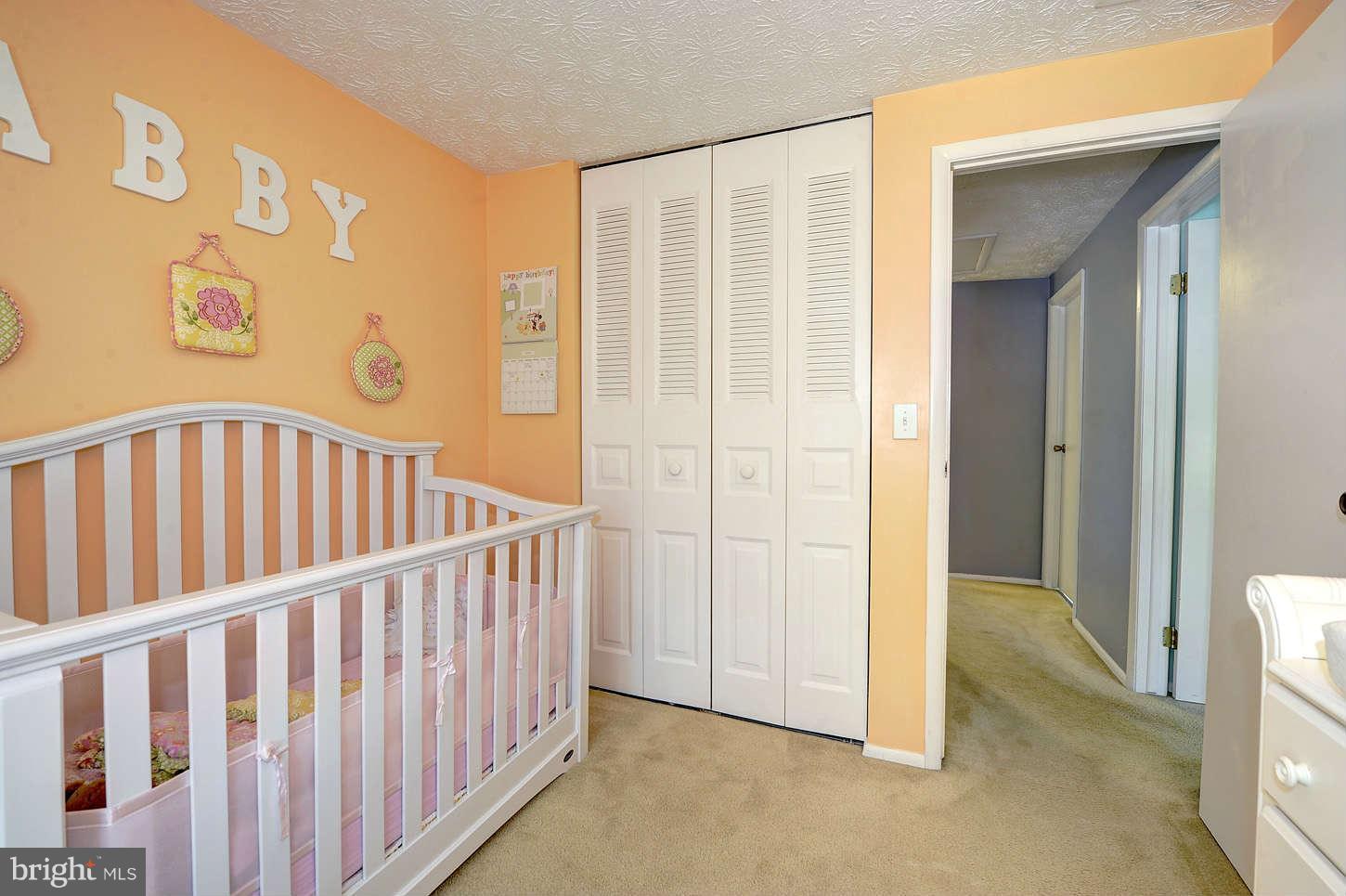 12125 Purple Sage Court Reston, VA 20194 - Photo 20 of 29 Bedroom