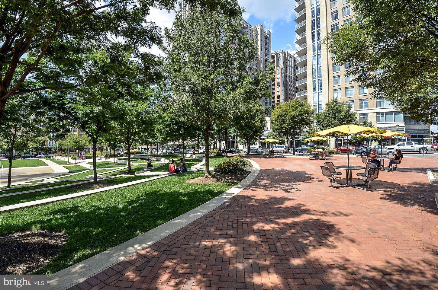 12125 Purple Sage Court Reston, VA 20194 - Photo 24 of 29 Nearby Reston Town Center