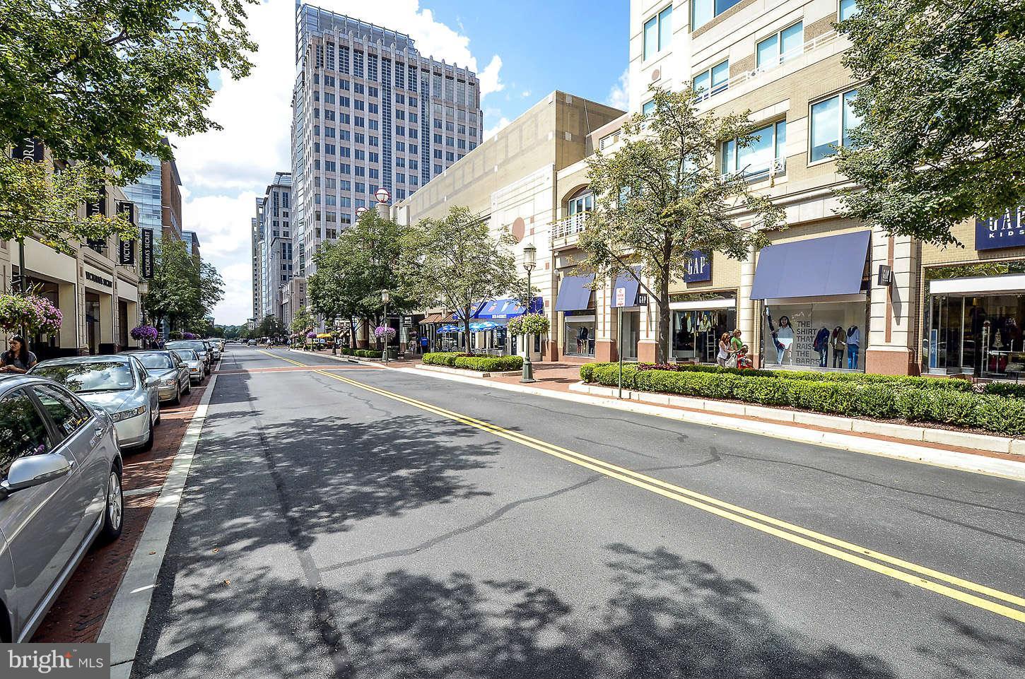 12125 Purple Sage Court Reston, VA 20194 - Photo 28 of 29 Nearby Reston Town Center