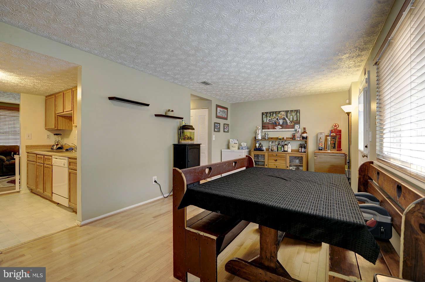 12125 Purple Sage Court Reston, VA 20194 - Photo 10 of 29 Dining Room