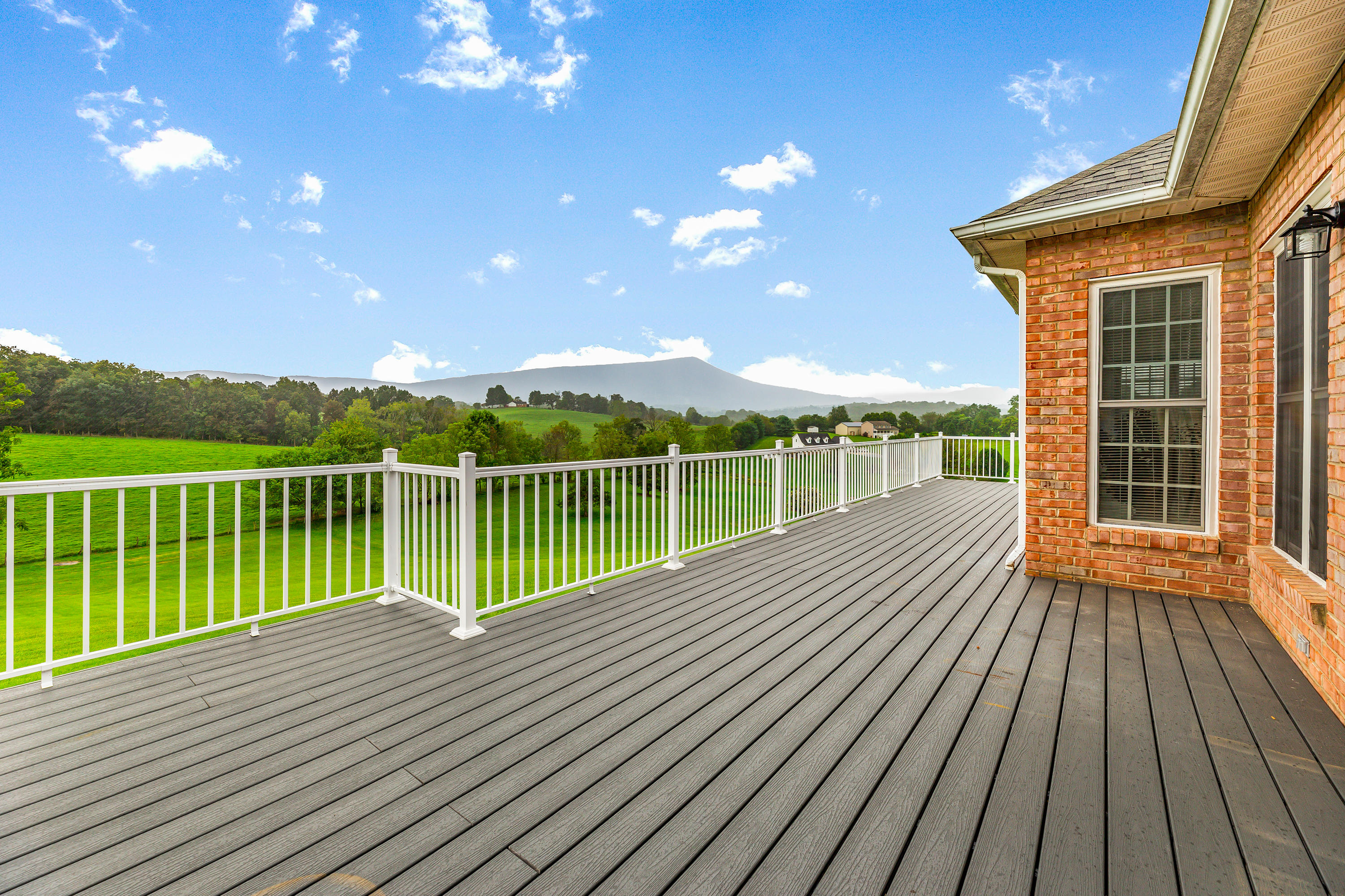 4475 Country Club Road Troutville, VA 24175 - Photo 8 of 26 IMG_ 639_8