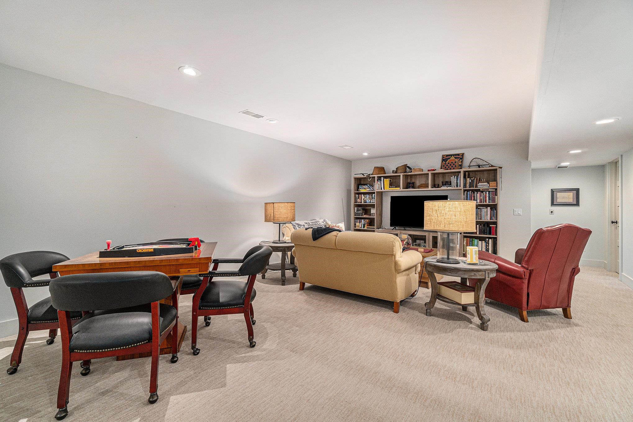 8765 Center Road Traverse City, MI 49686 - Photo 38 of 58