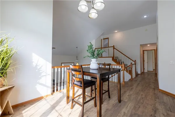 $350,000 | 4608 Heatherwood Court, St. Joseph, MO 64506