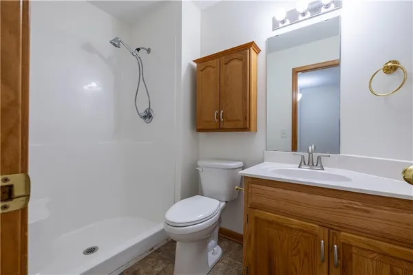 $350,000 | 4608 Heatherwood Court, St. Joseph, MO 64506