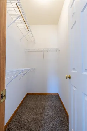 $350,000 | 4608 Heatherwood Court, St. Joseph, MO 64506