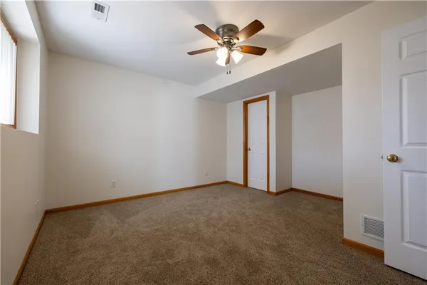 $350,000 | 4608 Heatherwood Court, St. Joseph, MO 64506