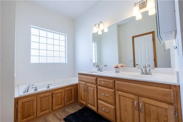 $350,000 | 4608 Heatherwood Court, St. Joseph, MO 64506