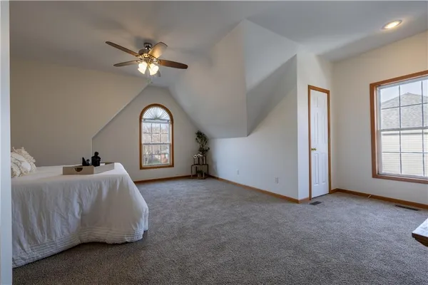 $350,000 | 4608 Heatherwood Court, St. Joseph, MO 64506