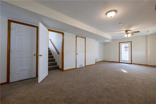 $350,000 | 4608 Heatherwood Court, St. Joseph, MO 64506