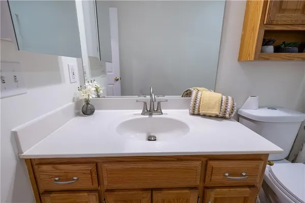 $350,000 | 4608 Heatherwood Court, St. Joseph, MO 64506