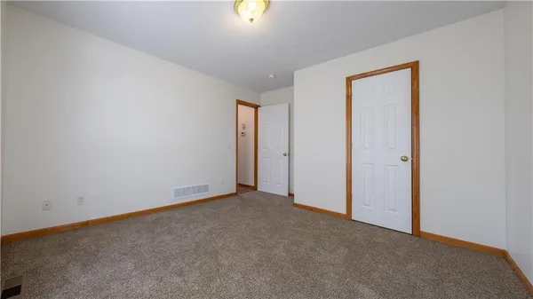 $350,000 | 4608 Heatherwood Court, St. Joseph, MO 64506