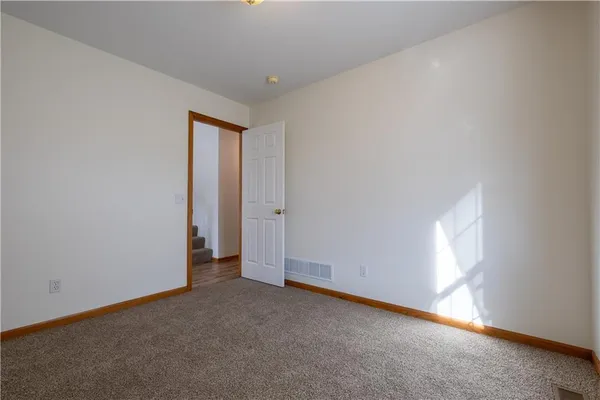 $350,000 | 4608 Heatherwood Court, St. Joseph, MO 64506