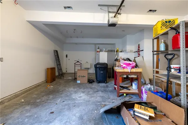 $350,000 | 4608 Heatherwood Court, St. Joseph, MO 64506