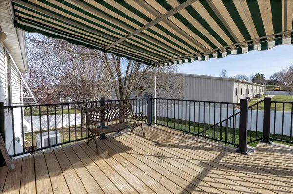 $350,000 | 4608 Heatherwood Court, St. Joseph, MO 64506