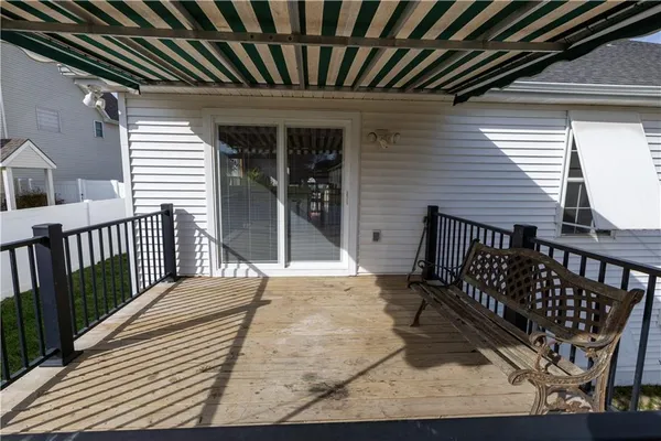 $350,000 | 4608 Heatherwood Court, St. Joseph, MO 64506