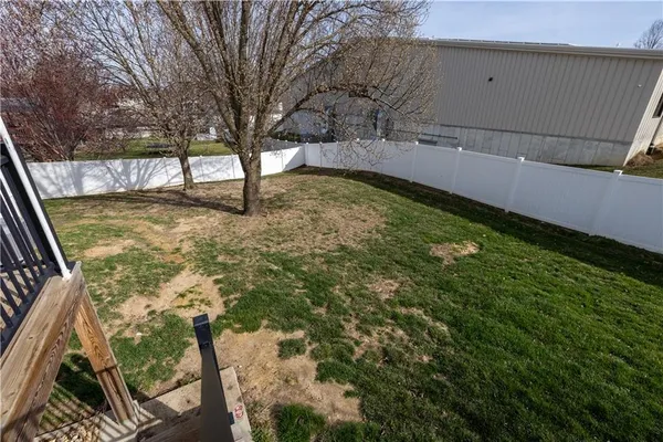 $350,000 | 4608 Heatherwood Court, St. Joseph, MO 64506