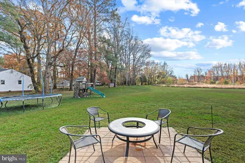 $393,500 | 403 Twin Creeks Drive, Salisbury, MD 21804