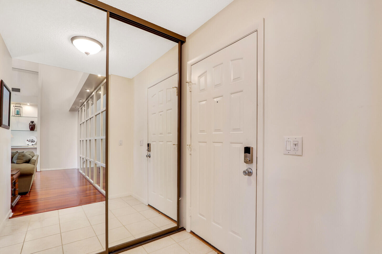 408 River Edge Road Jupiter, FL 33477 - Photo 4 of 41 05_Image_5_mls