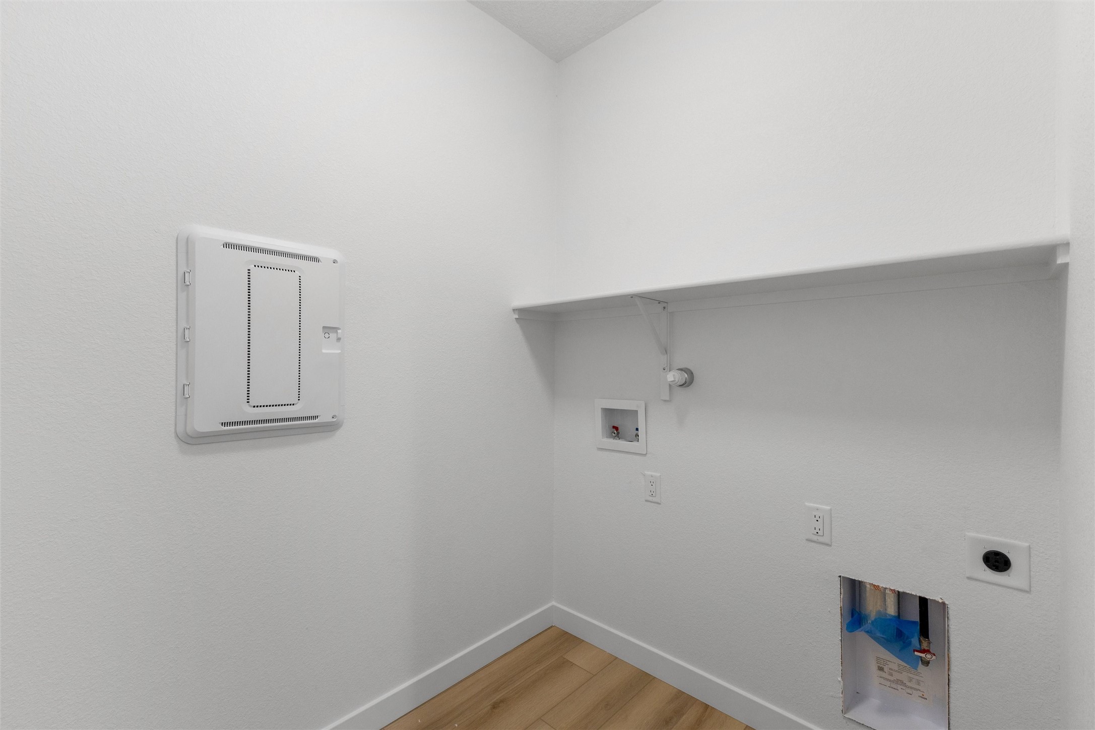 75 Cadena Loop Los Alamos, NM 87547 - Photo 23 of 30