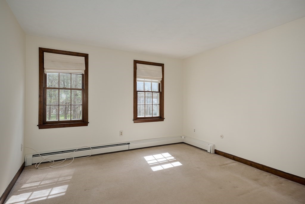 98 Maynard Farm Road Sudbury, MA 01776 - Photo 22 of 37 Gallery Image 22