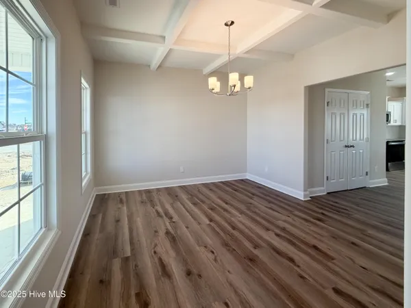 $409,900 | 763 Aria Lane, Hubert, NC 28539