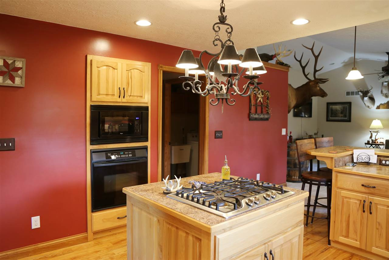 1185 Stewart Ridge Road Sparta, KY 41086 - Photo 16 of 50