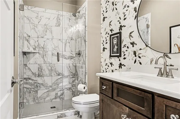$665,000 | 12802 West 173rd Terrace, Overland Park, KS 66221