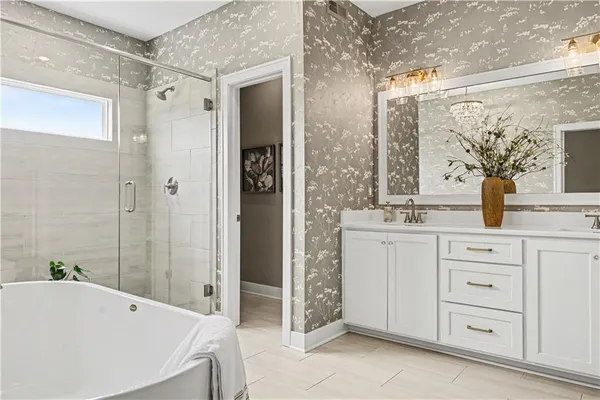 $665,000 | 12802 West 173rd Terrace, Overland Park, KS 66221