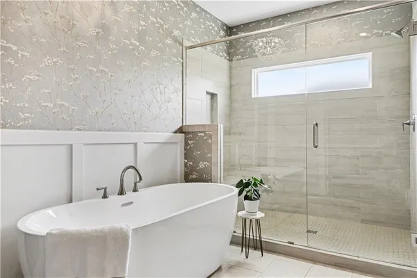 $665,000 | 12802 West 173rd Terrace, Overland Park, KS 66221