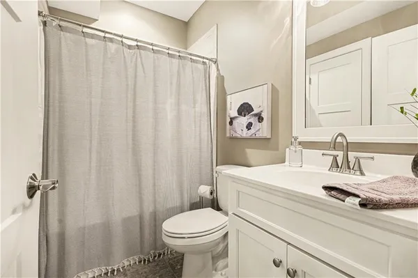 $665,000 | 12802 West 173rd Terrace, Overland Park, KS 66221