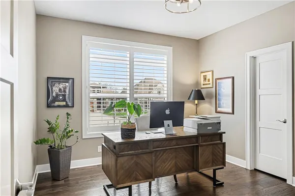 $665,000 | 12802 West 173rd Terrace, Overland Park, KS 66221