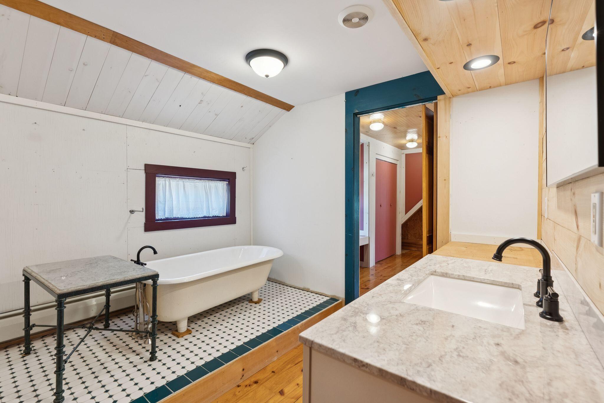124 Poverty Pond Road West Newfield, ME 04095 - Photo 48 of 74 72_DSC02836