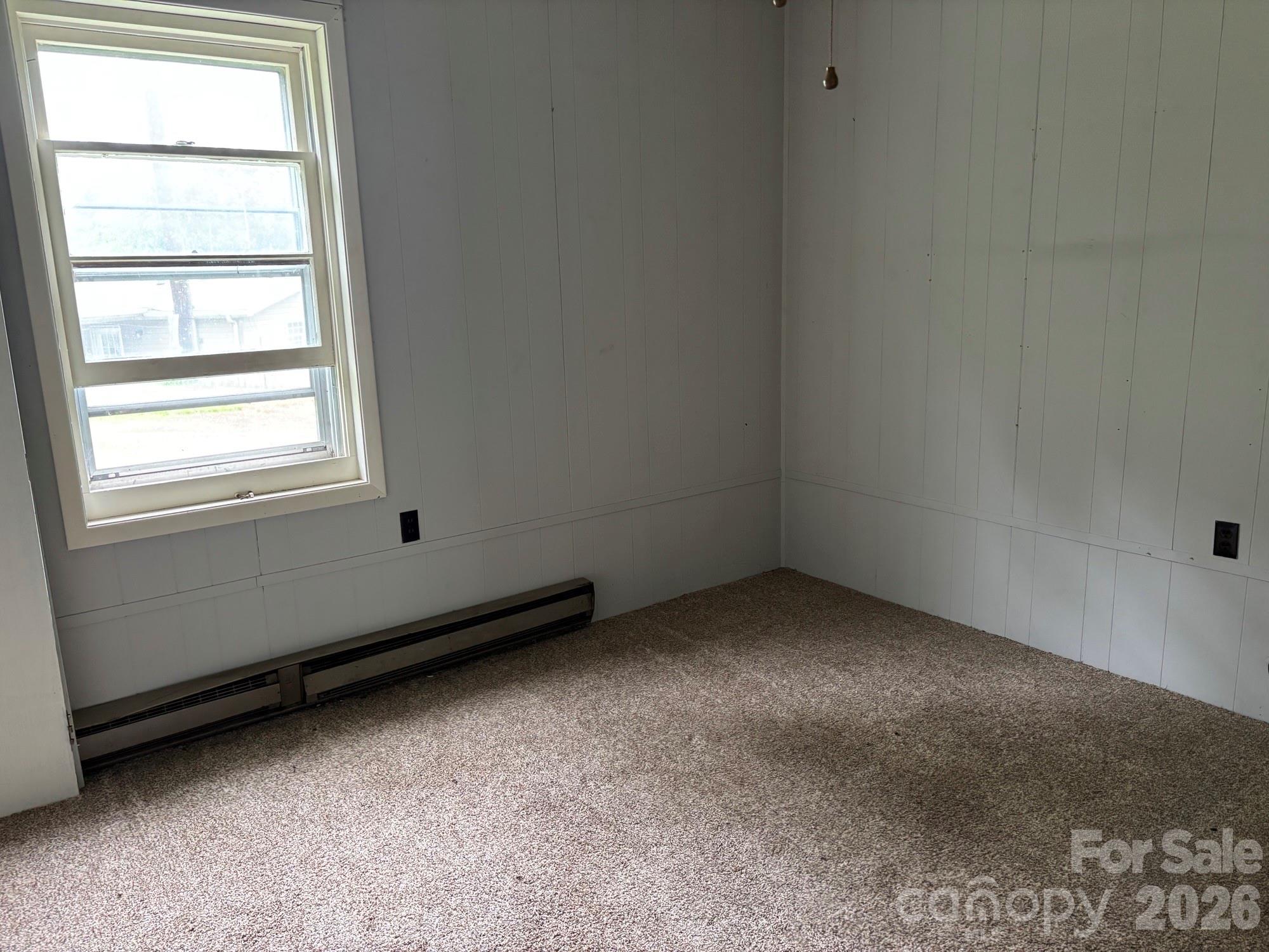 86 Jack Sullins Road Spruce Pine, NC 28777 - Photo 44 of 48