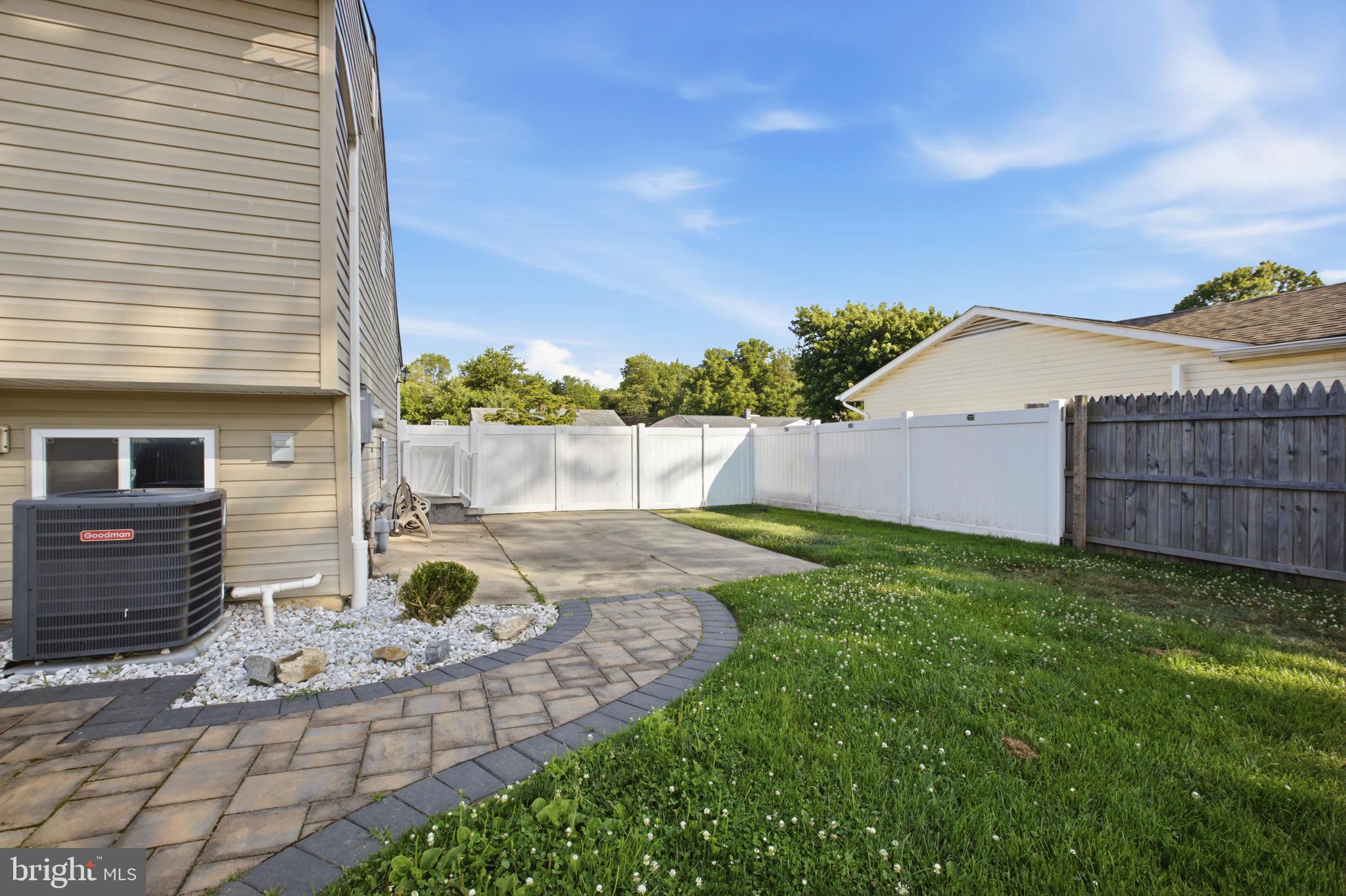 104 Garrett Road Newark, DE 19713 - Photo 14 of 20