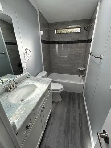 $249,000 | 5522 Swaying Palm Drive, Punta Gorda, FL 33982