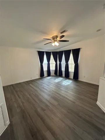 $249,000 | 5522 Swaying Palm Drive, Punta Gorda, FL 33982