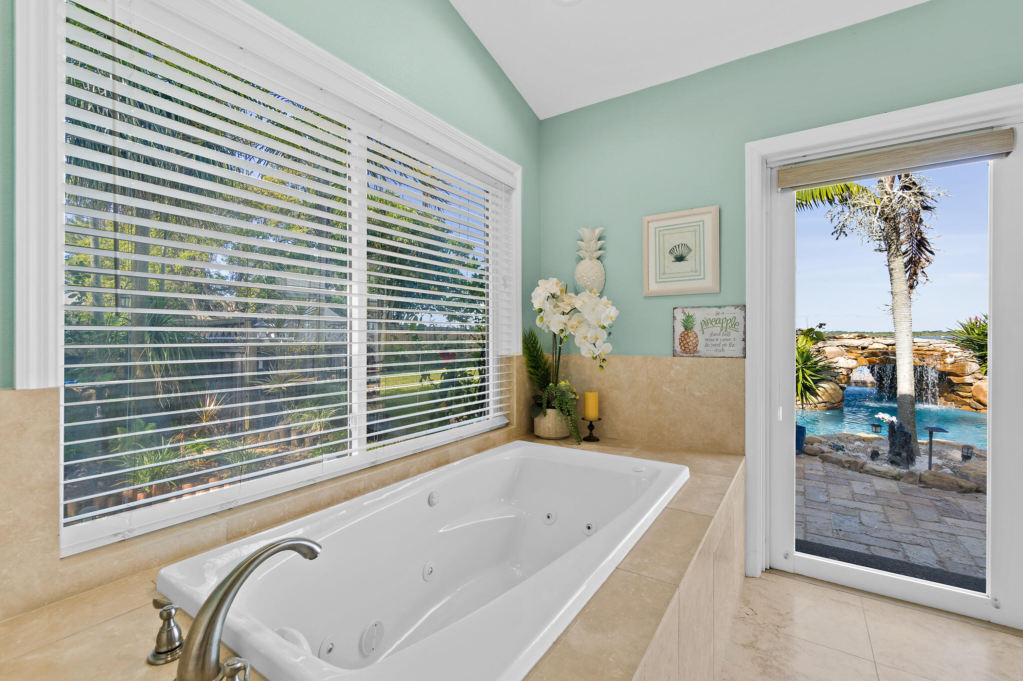 1970 Gates Road Merritt Island, FL 32952 - Photo 54 of 240 1970 Gates Rd, Merritt Island, FL 32952-