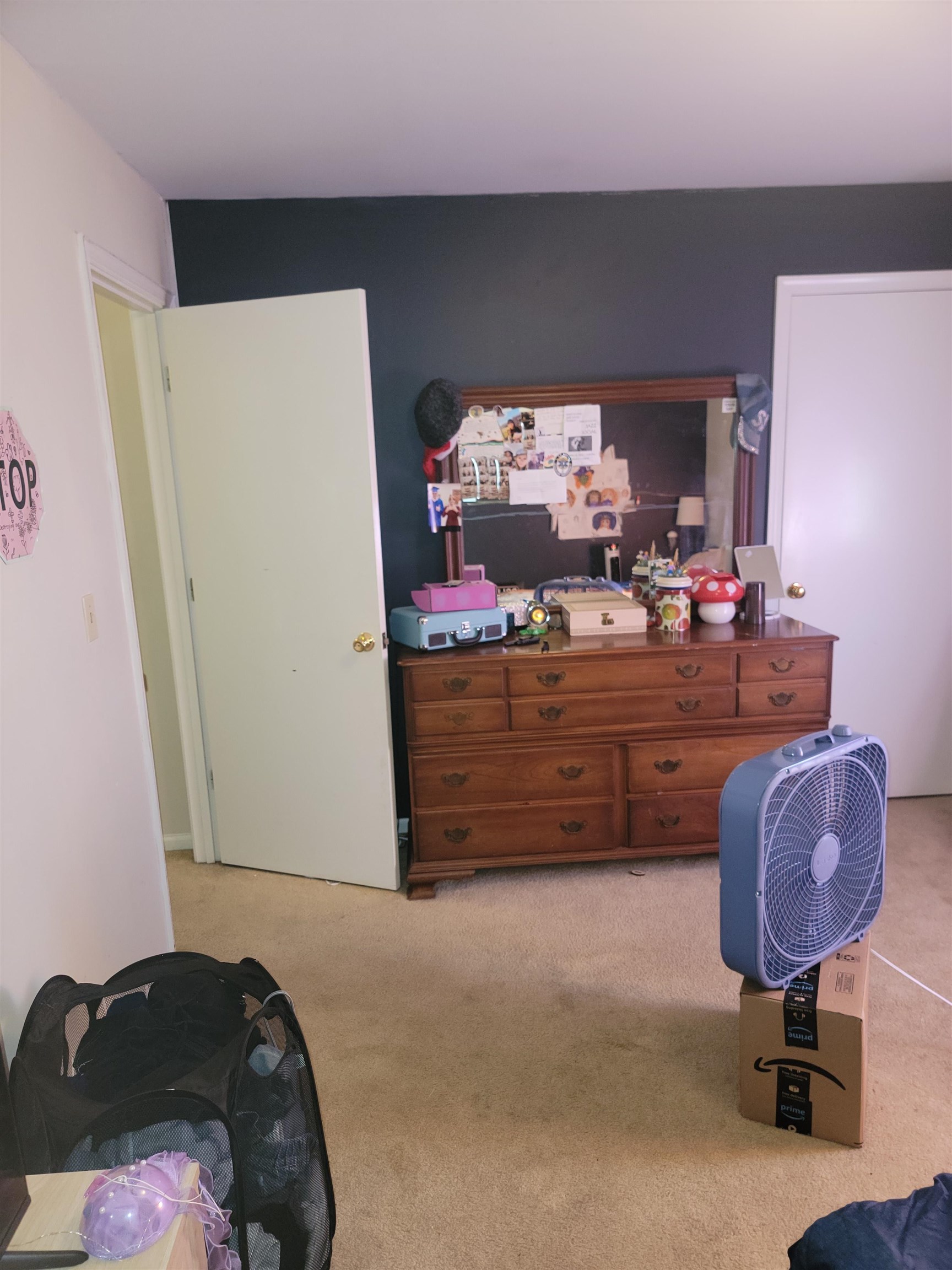 700 Rife Road, Unit 9F Waynesboro, VA 22980 - Photo 24 of 24