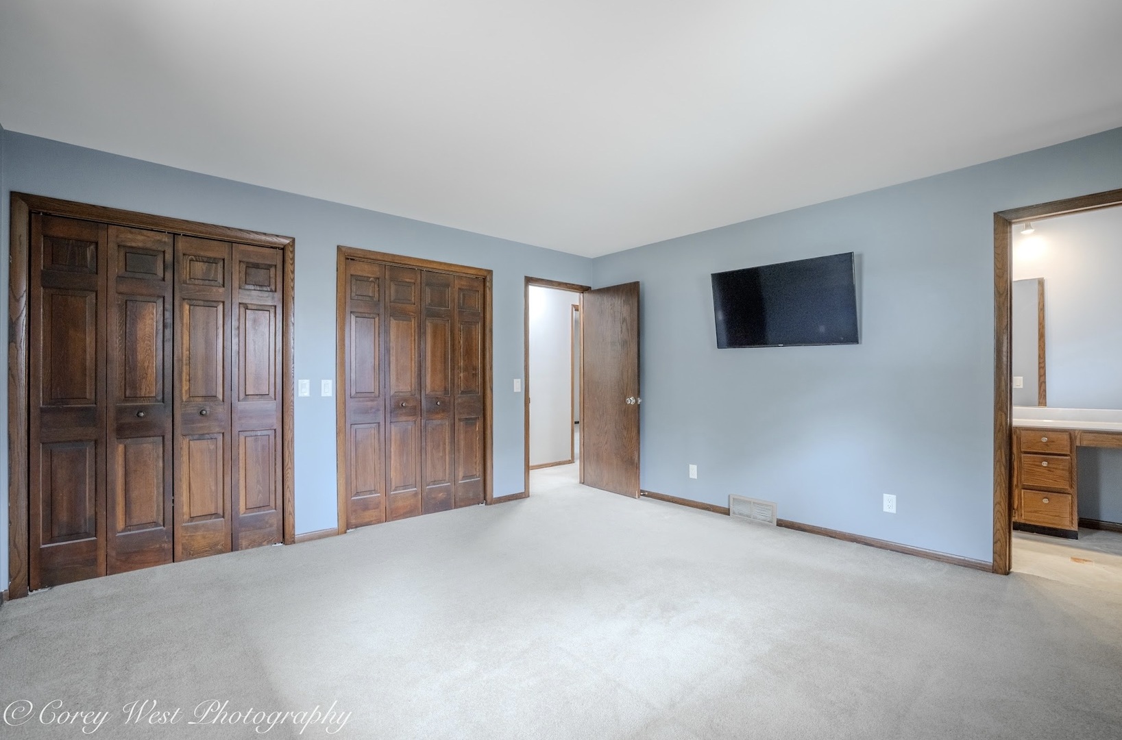 3 Golfview Place DeKalb, IL 60115 - Photo 21 of 22
