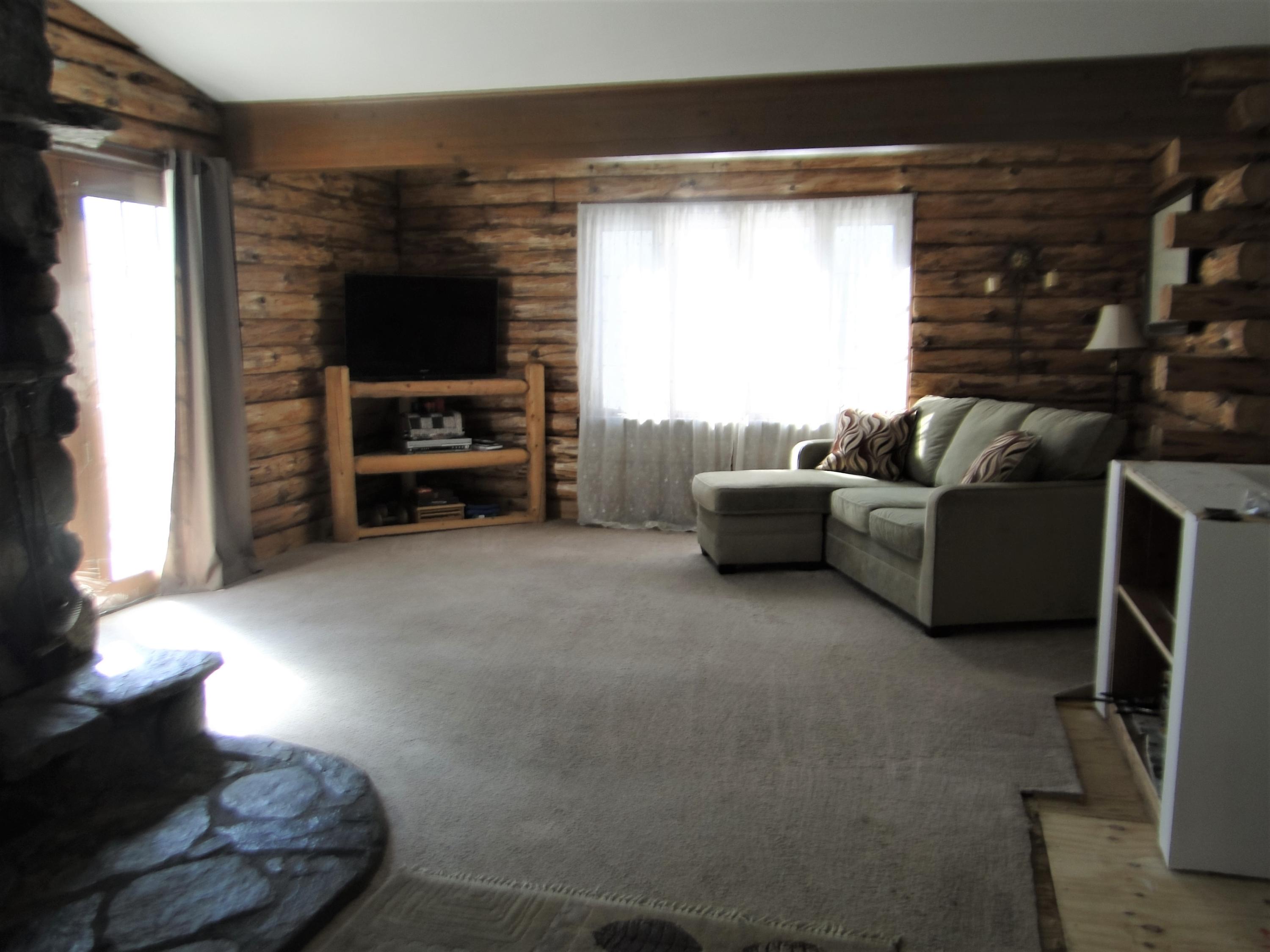 753 Bowerbank Road Dover-Foxcroft, ME 04426 - Photo 9 of 31 7 (2)