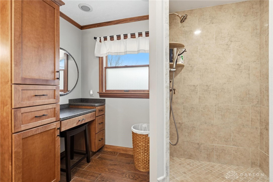 3611 Ridgeway Road Bellbrook, OH 45305 - Photo 36 of 47 Gallery Image 36