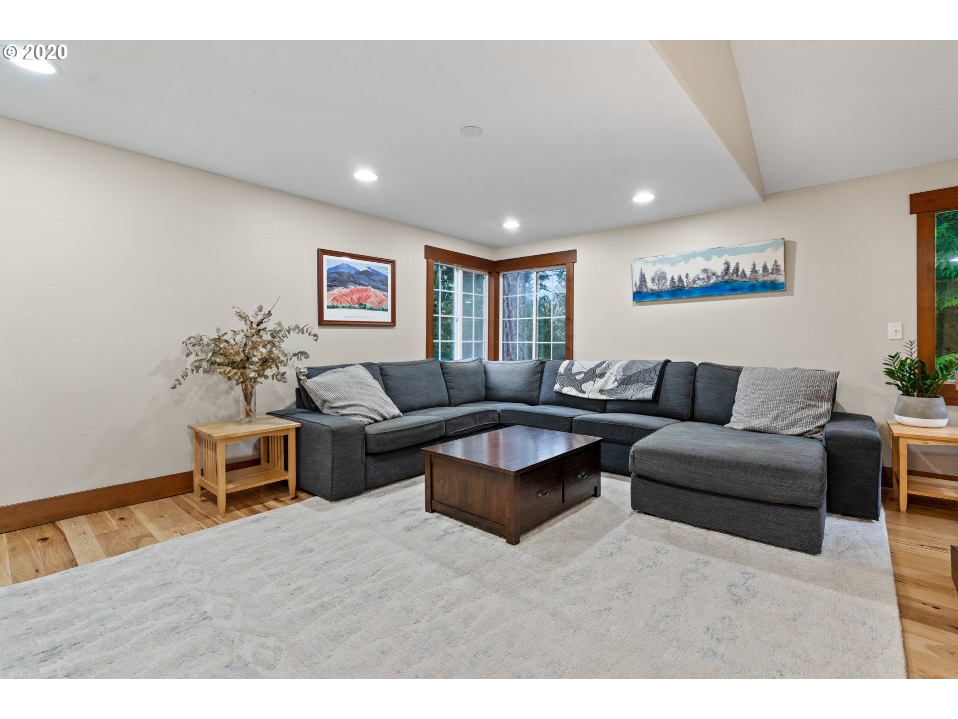 5135 Southwest 38th Place Portland, OR 97221 - Photo 14 of 32 Gallery Image 14