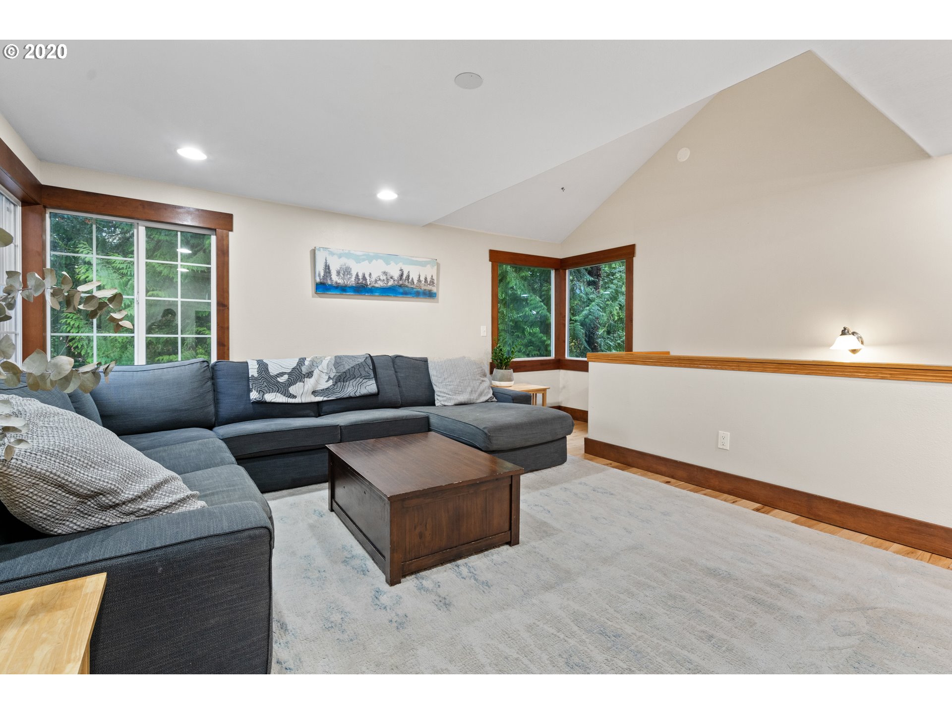 5135 Southwest 38th Place Portland, OR 97221 - Photo 15 of 32 Gallery Image 15