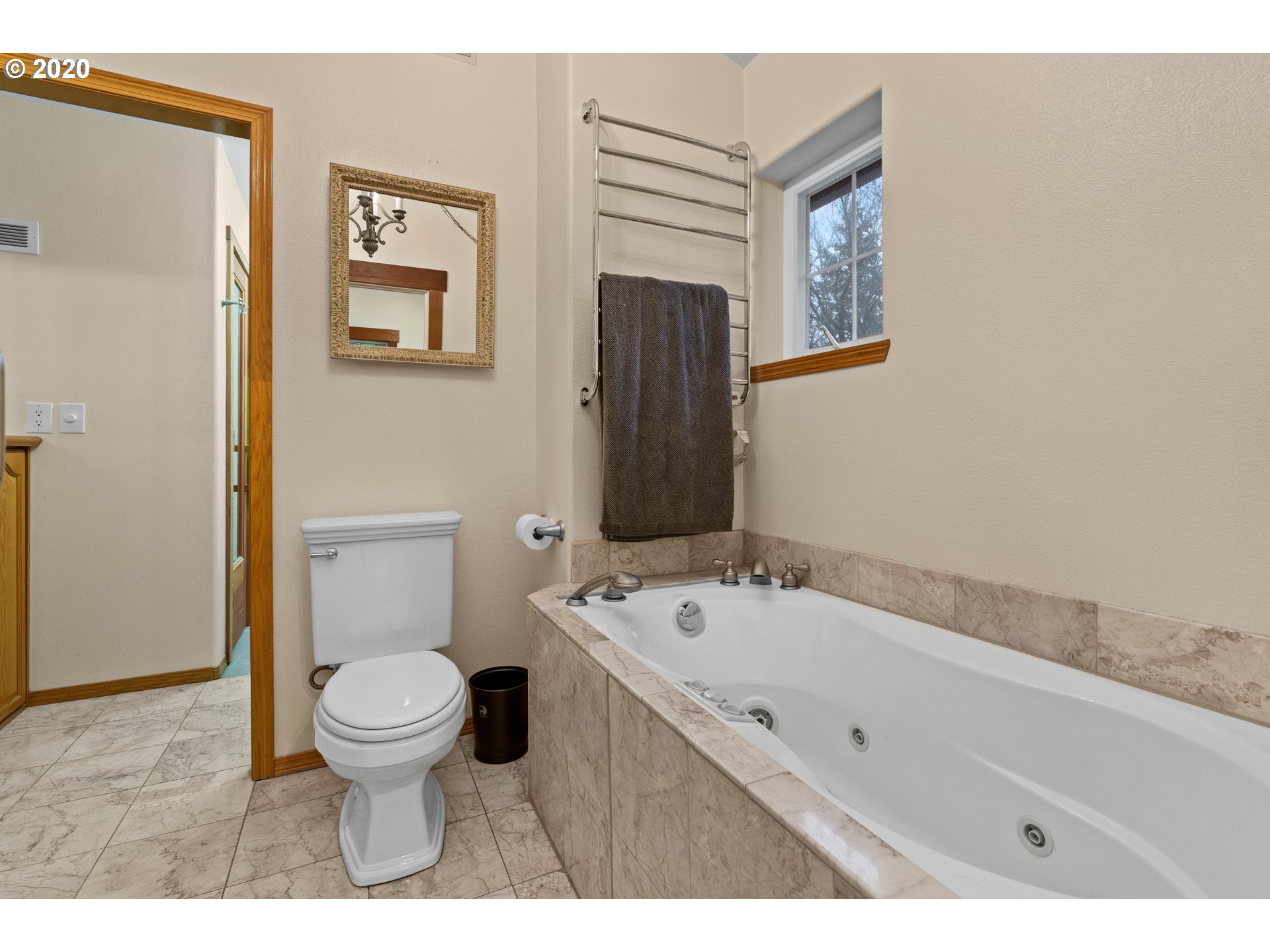 5135 Southwest 38th Place Portland, OR 97221 - Photo 21 of 32 Gallery Image 21
