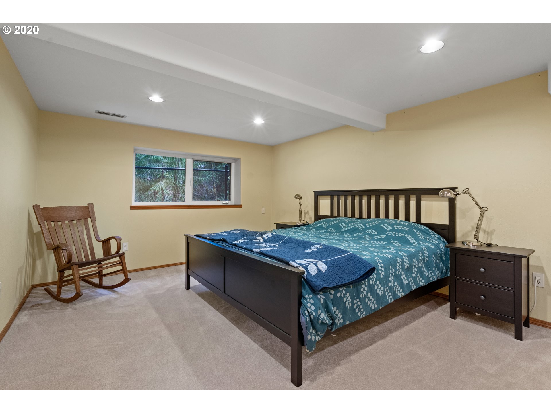5135 Southwest 38th Place Portland, OR 97221 - Photo 24 of 32 Gallery Image 24